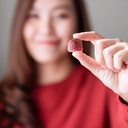 kuli-kuli-super-gummies-skin-supplements-6.jpg