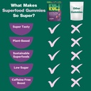 kuli-kuli-super-gummies-skin-supplements-4.jpg