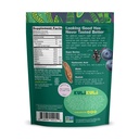 kuli-kuli-super-gummies-skin-supplements-2.jpg