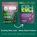 kuli-kuli-super-gummies-skin-supplements-3.jpg