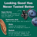 kuli-kuli-super-gummies-skin-supplements-5.jpg