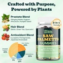 saw-palmetto-gummies-for-men-600mg-extra-2.jpg