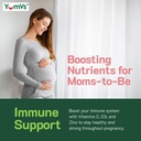 yumvs-prenatal-gummies-for-women-prenata-6.jpg