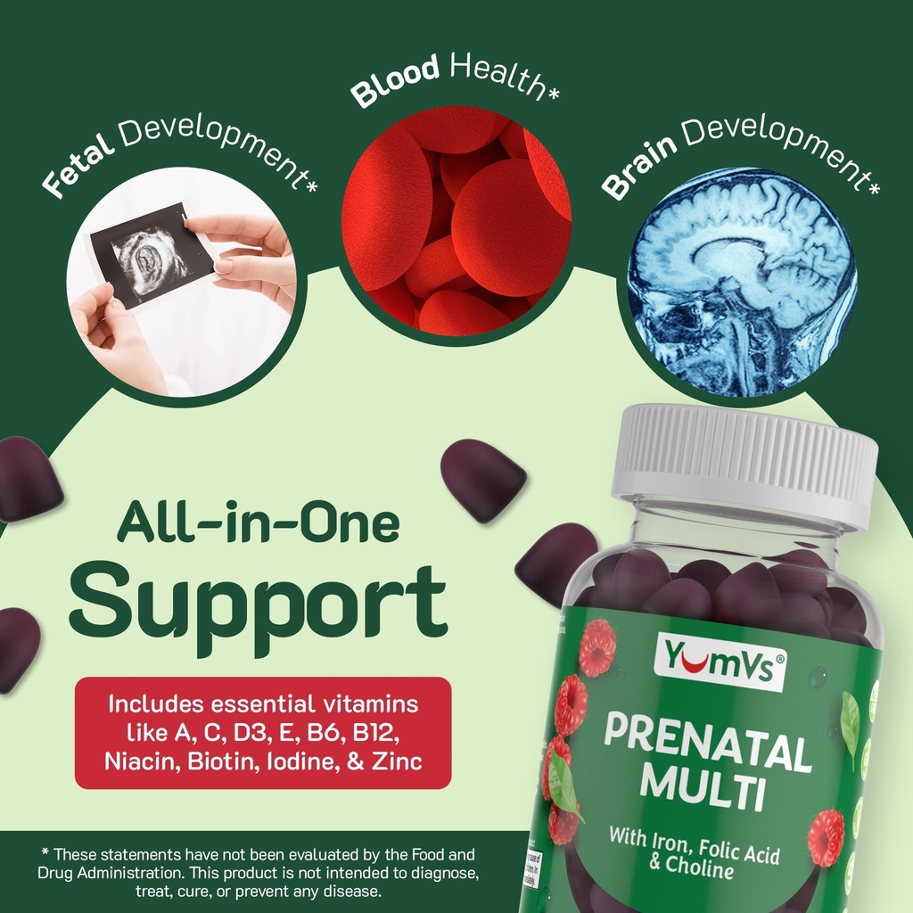 yumvs-prenatal-gummies-for-women-prenata-5.jpg
