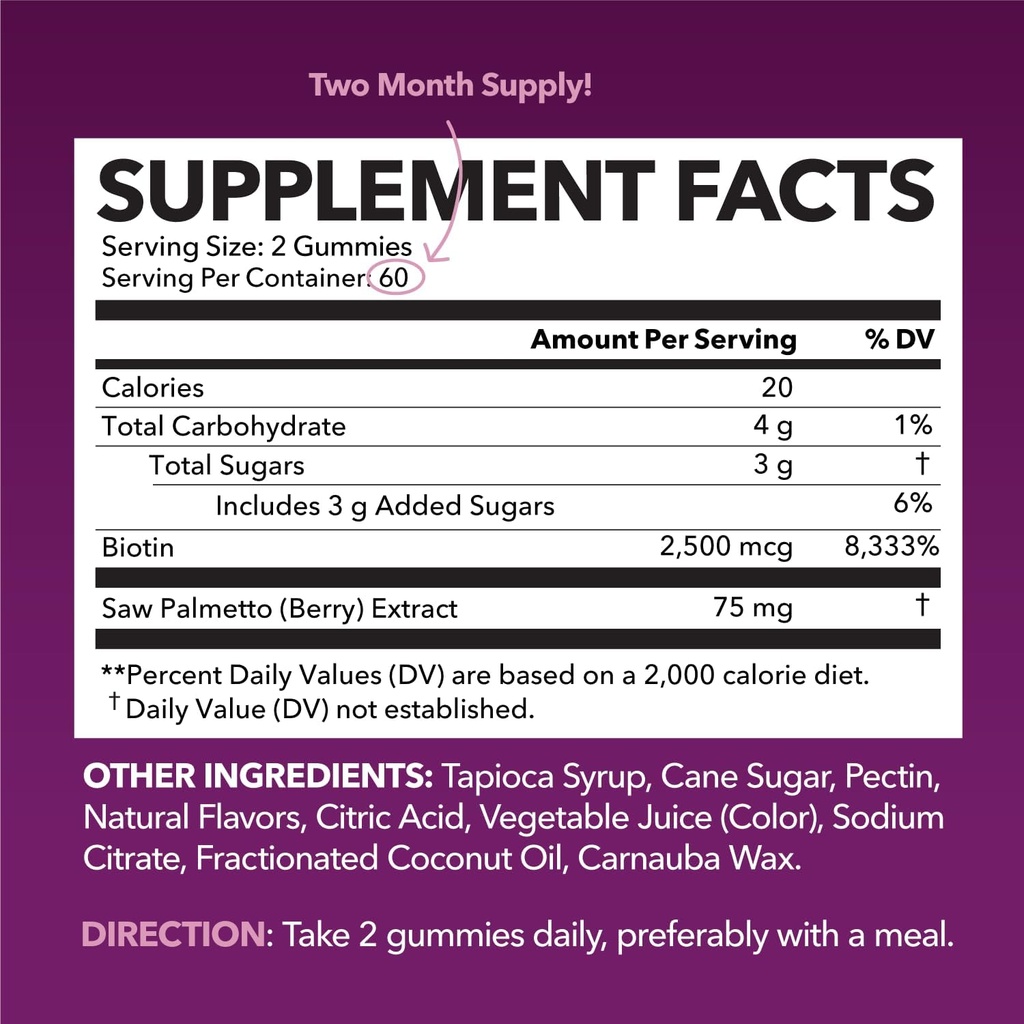 saw-palmetto-for-women-with-2500mcg-biot-2.jpg