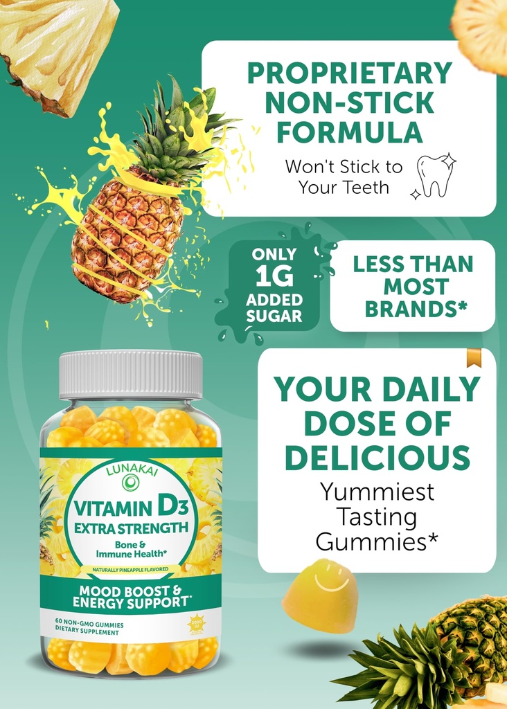 lunakai-vitamin-d3-and-vitamin-e-gummies-4.jpg