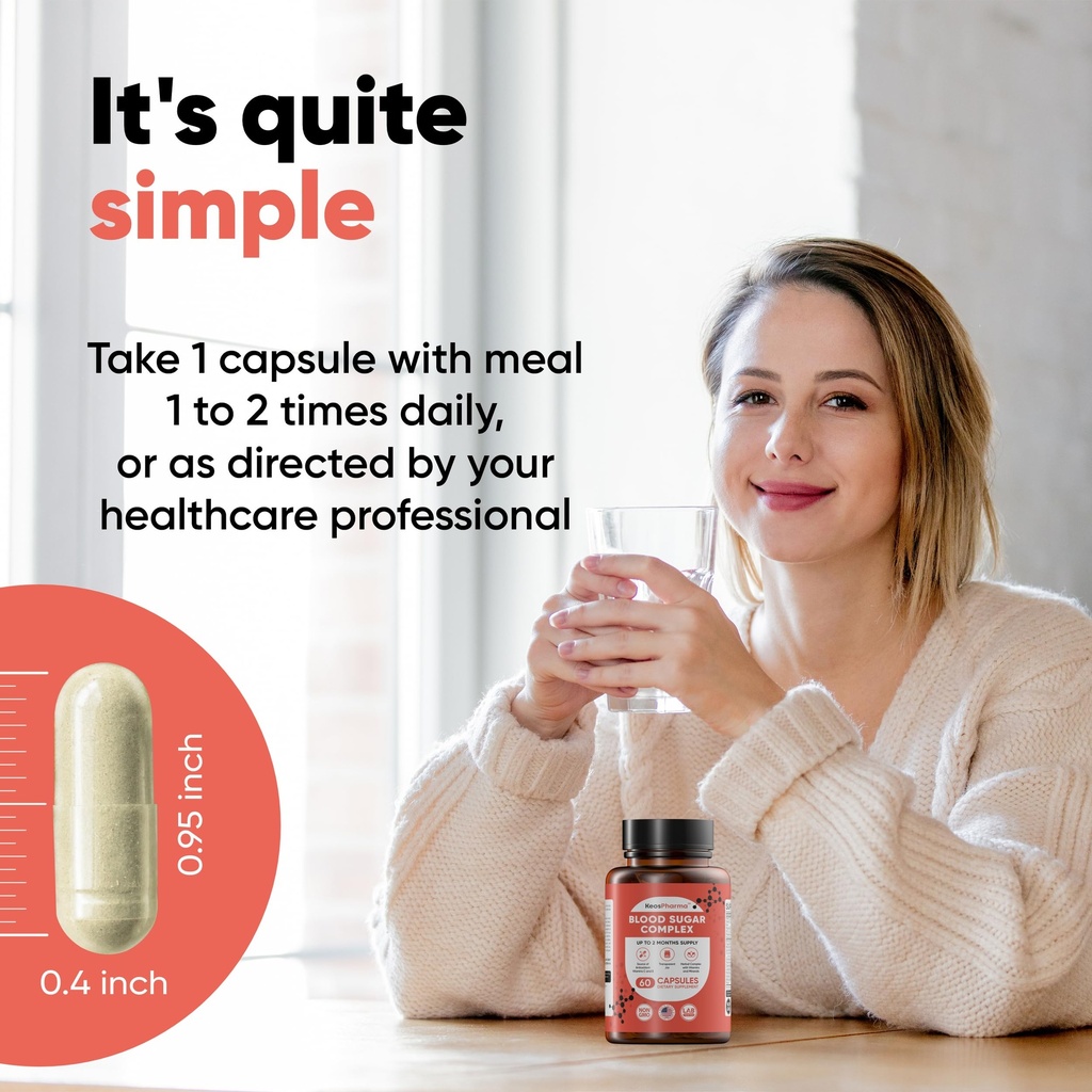 bundle-with-supplements-blood-sugar-comp-5.jpg