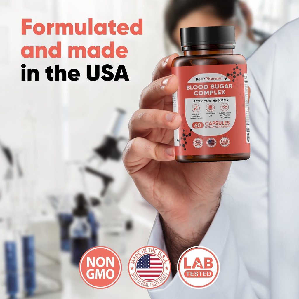 bundle-with-supplements-blood-sugar-comp-3.jpg