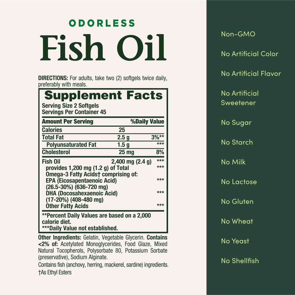 nature-s-bounty-odorless-fish-oil-1200mg-6.jpg