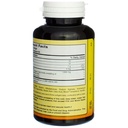 nature-s-blend-omega-3-fish-oil-odorless-4.jpg