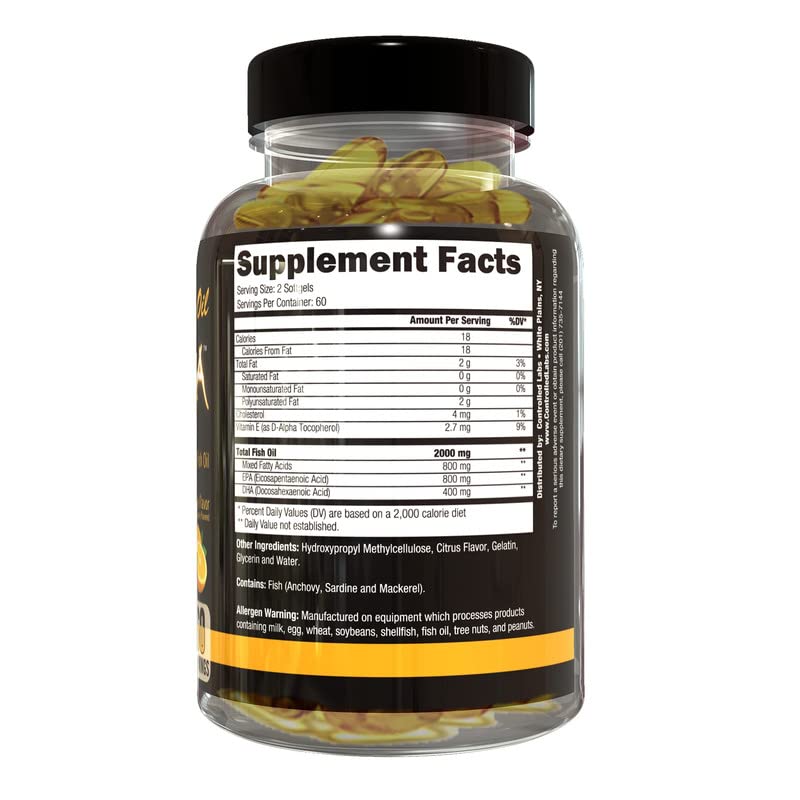 controlled-labs-orange-oximega-fish-oil--6.jpg