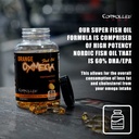 controlled-labs-orange-oximega-fish-oil--5.jpg