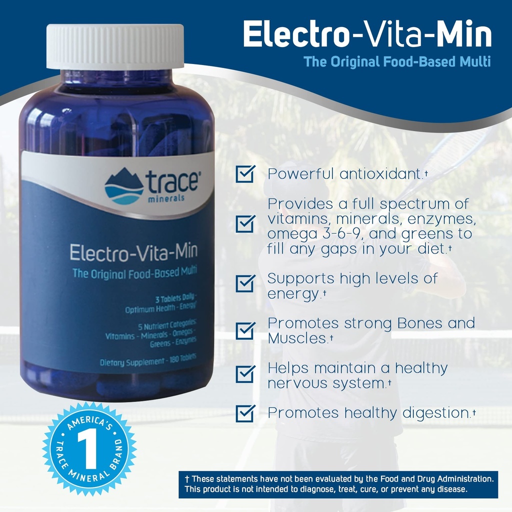 trace-minerals-electro-vita-min-the-orig-2.jpg