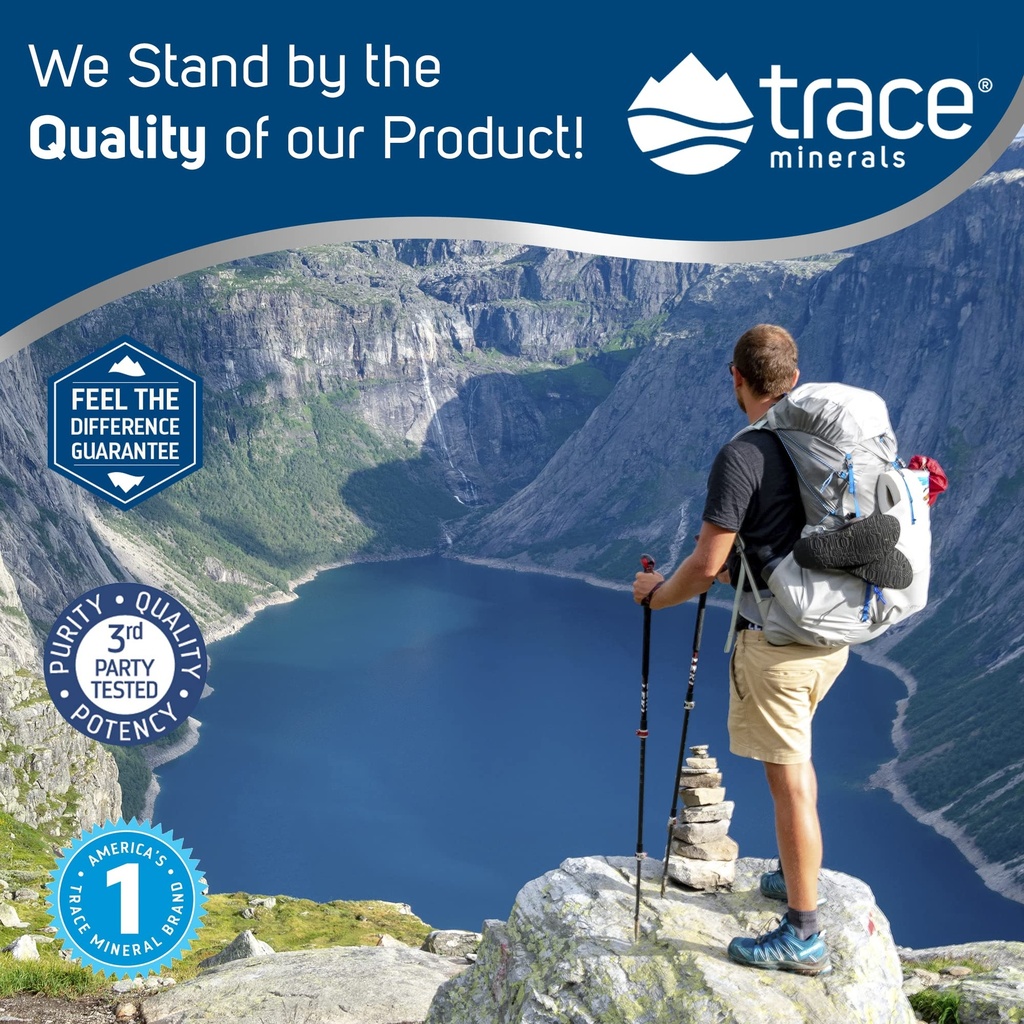 trace-minerals-electro-vita-min-the-orig-5.jpg
