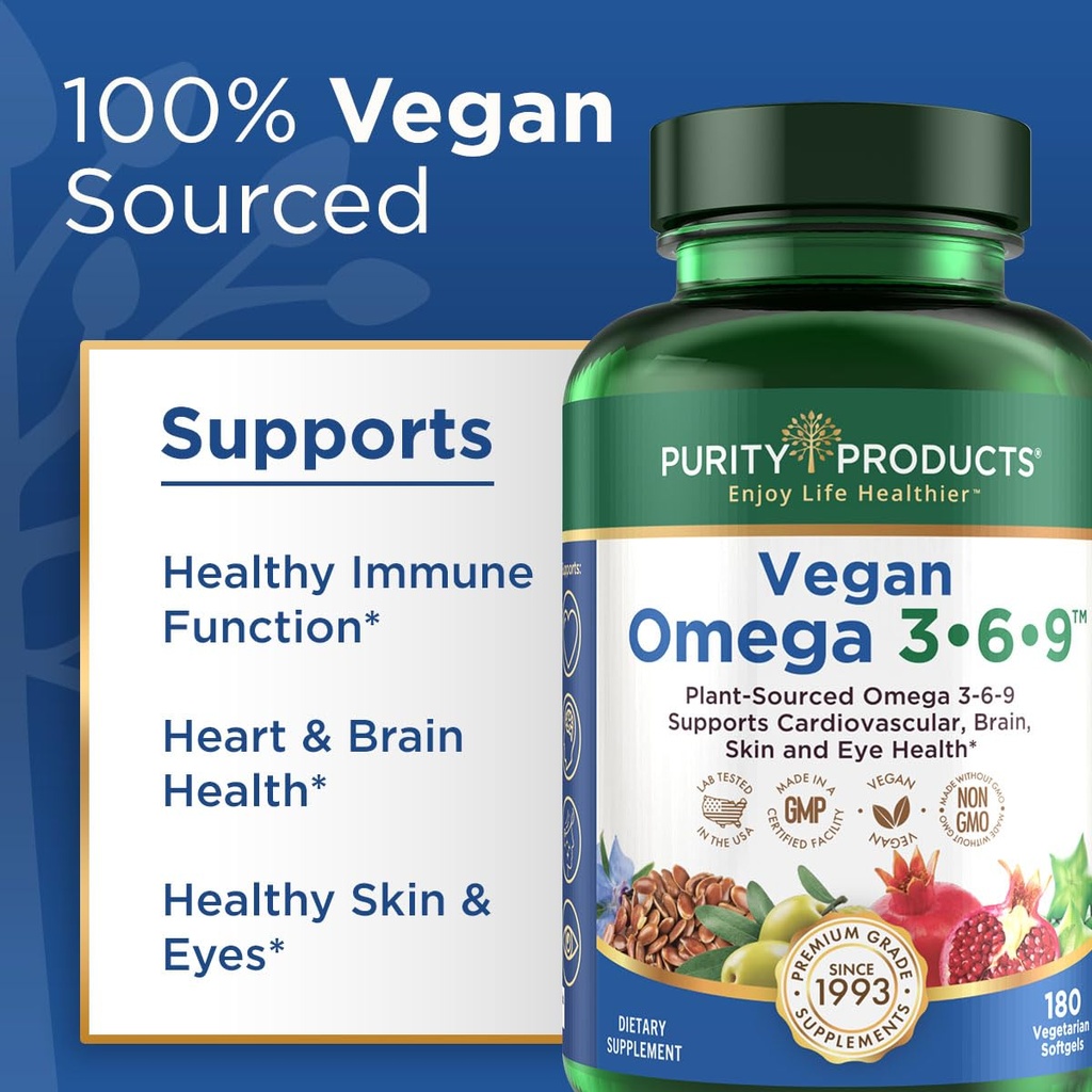 purity-products-bundle-vegan-omega-3-6-9-5.jpg