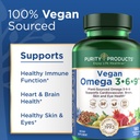 purity-products-bundle-vegan-omega-3-6-9-5.jpg