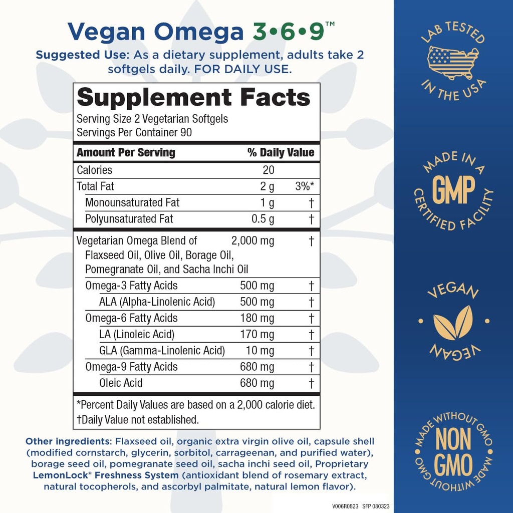 purity-products-bundle-vegan-omega-3-6-9-2.jpg