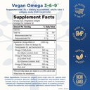 purity-products-bundle-vegan-omega-3-6-9-2.jpg