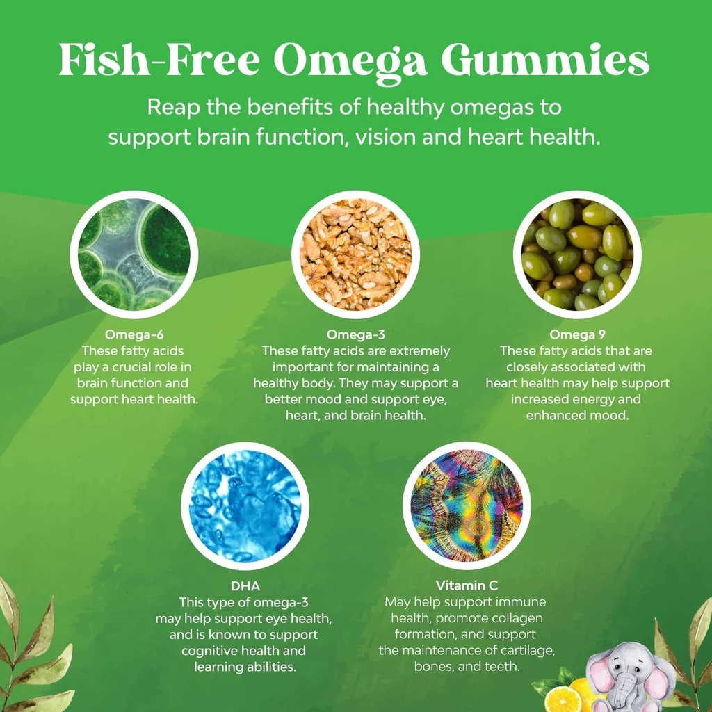 bundle-of-kids-dha-omega-3-gummies-with--6.jpg
