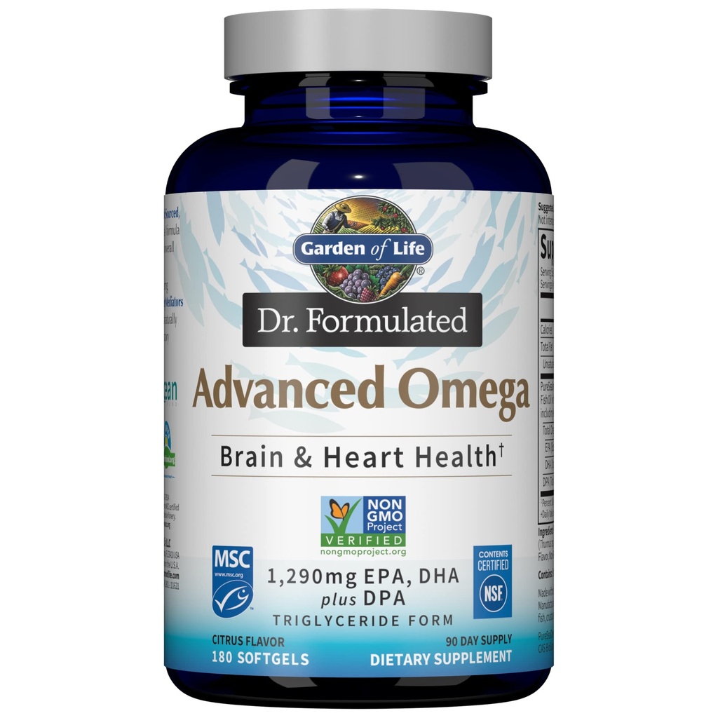 garden-of-life-omega-3-fish-oil-1-290mg--2.jpg