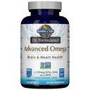 garden-of-life-omega-3-fish-oil-1-290mg--2.jpg