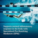 garden-of-life-omega-3-fish-oil-1-290mg--4.jpg