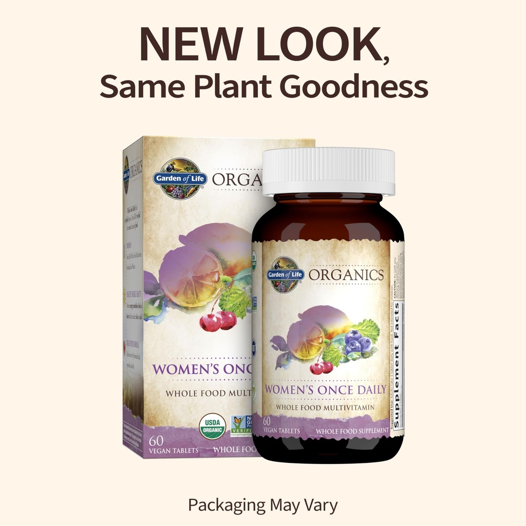 garden-of-life-omega-3-fish-oil-1-290mg--6.jpg