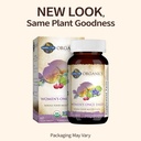 garden-of-life-omega-3-fish-oil-1-290mg--6.jpg