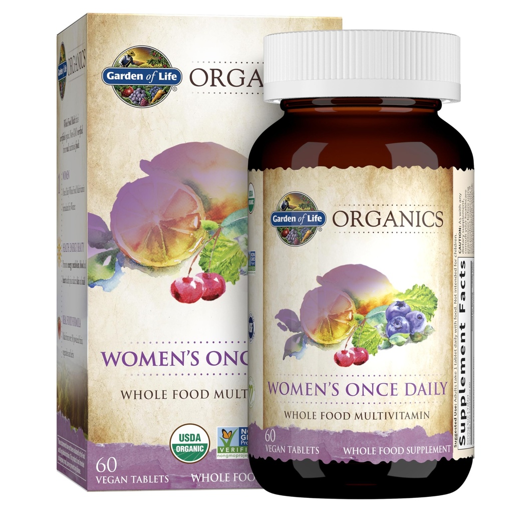 garden-of-life-omega-3-fish-oil-1-290mg--5.jpg