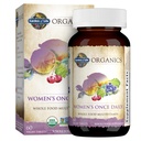 garden-of-life-omega-3-fish-oil-1-290mg--5.jpg