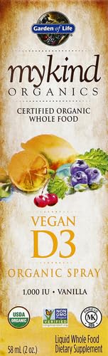 garden-of-life-organics-vegan-vitamin-d3-2.jpg