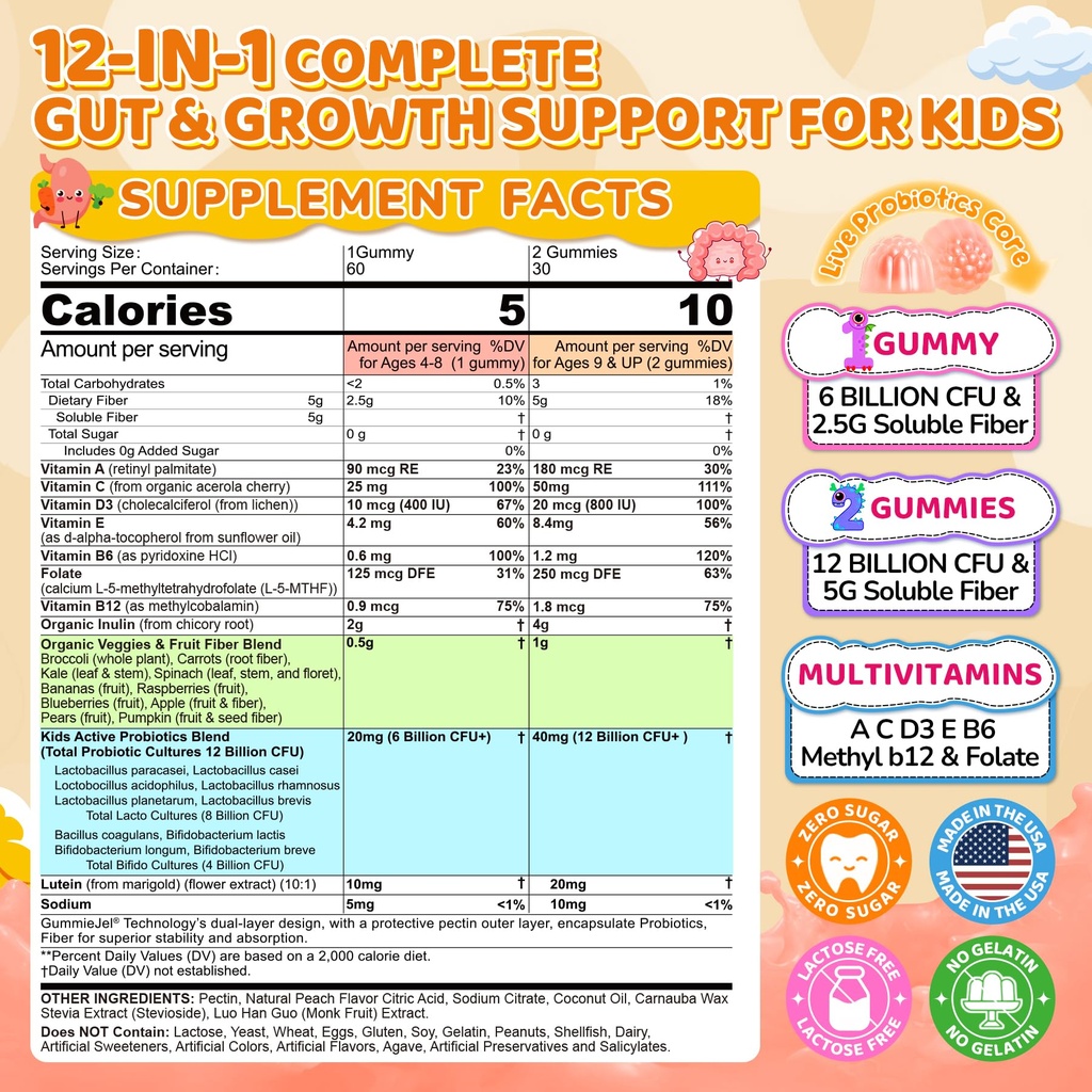 kids-probiotic-prebiotic-fiber-gummies-5-2.jpg