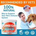 omega-3-fish-oil-for-dogs-180ct-skin-coa-5.jpg