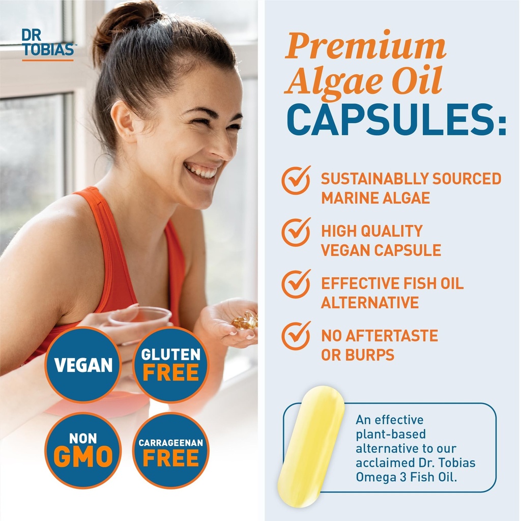 dr-tobias-omega-3-algae-oil-turmeric-cur-6.jpg