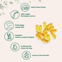 micro-ingredients-omega-3-fish-oil-4-200-4.jpg