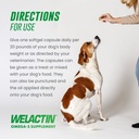 nutramax-welactin-canine-softgels-omega--6.jpg