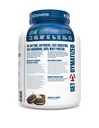dymatize-elite-100-whey-protein-powder-c-3.jpg