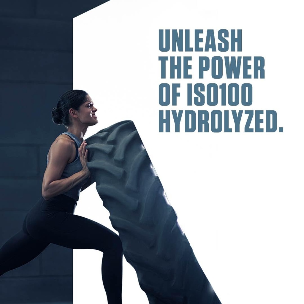 dymatize-nutrition-iso-100-whey-protein--5.jpg