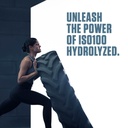 dymatize-nutrition-iso-100-whey-protein--5.jpg