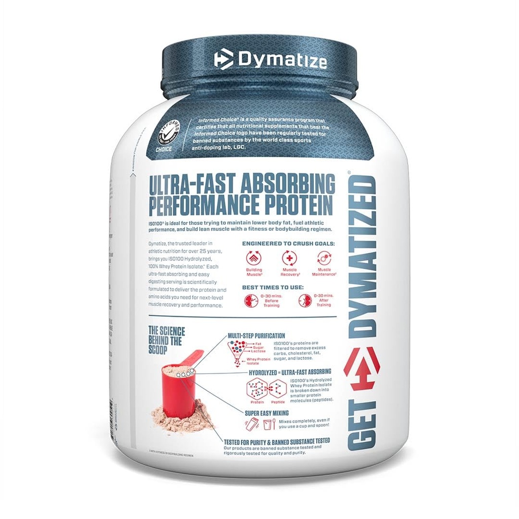 dymatize-nutrition-iso-100-whey-protein--2.jpg
