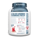 dymatize-nutrition-iso-100-whey-protein--2.jpg