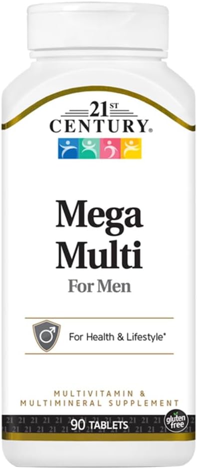 21st-century-mega-multi-for-men-90-table-2.jpg