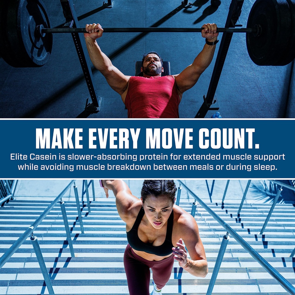 dymatize-elite-casein-protein-powder-slo-4.jpg