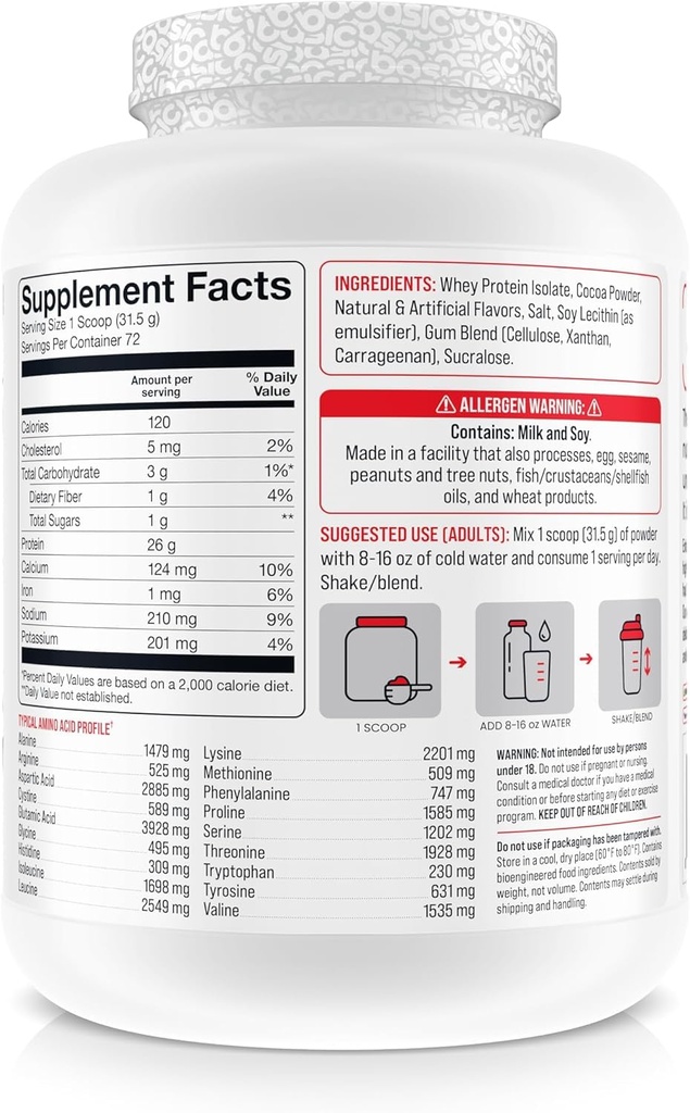 basic-whey-protein-isolate-26g-protein-0-2.jpg