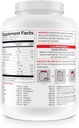 basic-whey-protein-isolate-26g-protein-0-2.jpg