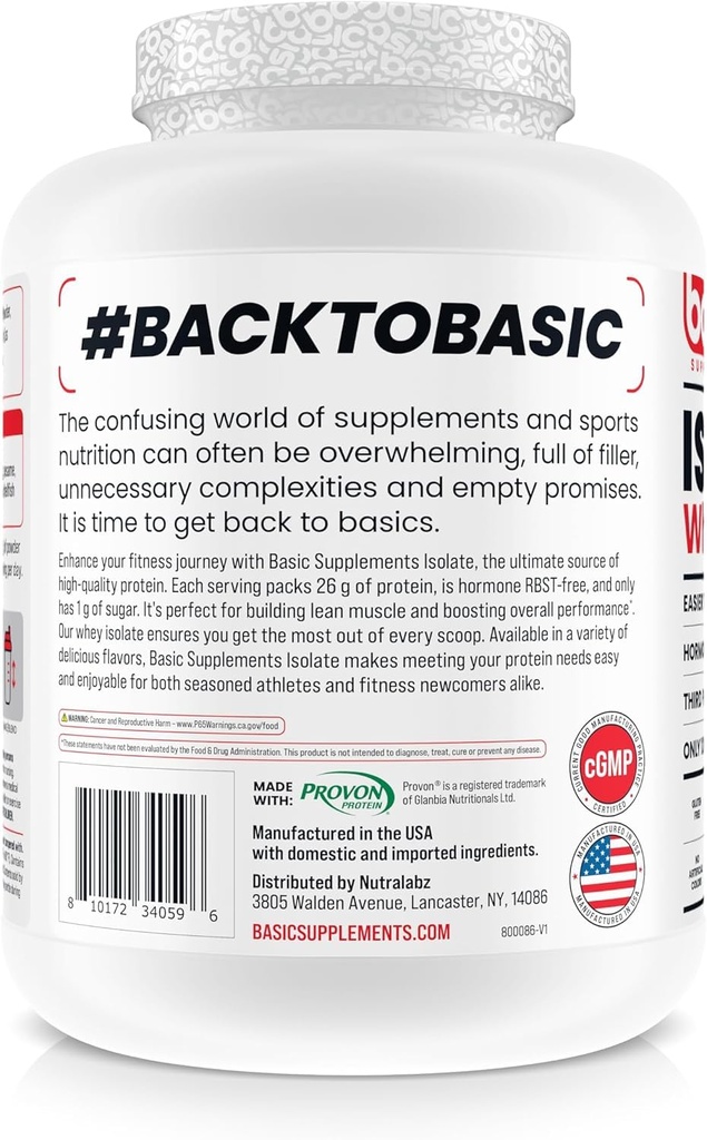 basic-whey-protein-isolate-26g-protein-0-3.jpg