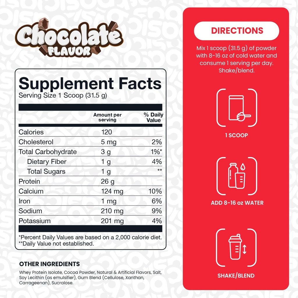 basic-whey-protein-isolate-26g-protein-0-4.jpg