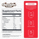 basic-whey-protein-isolate-26g-protein-0-4.jpg