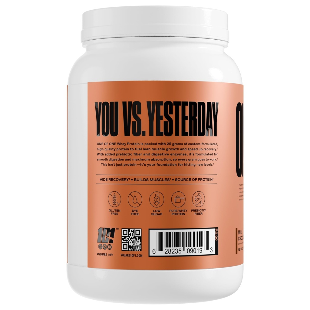 one-of-one-whey-protein-powder-25g-whey--2.jpg