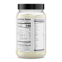 it-s-just-100-whey-protein-concentrate-m-3.jpg